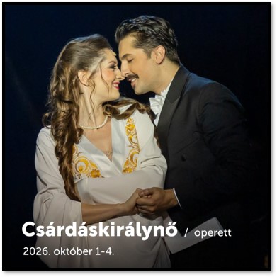 Csárdáskirálynő.jpg