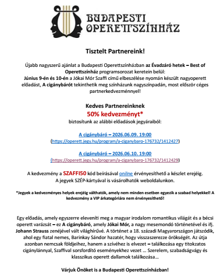 oerett_26_juni.png